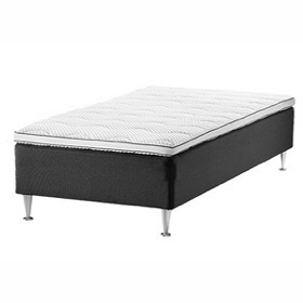 Boxmadras 120x200 - Prosleep Bergen